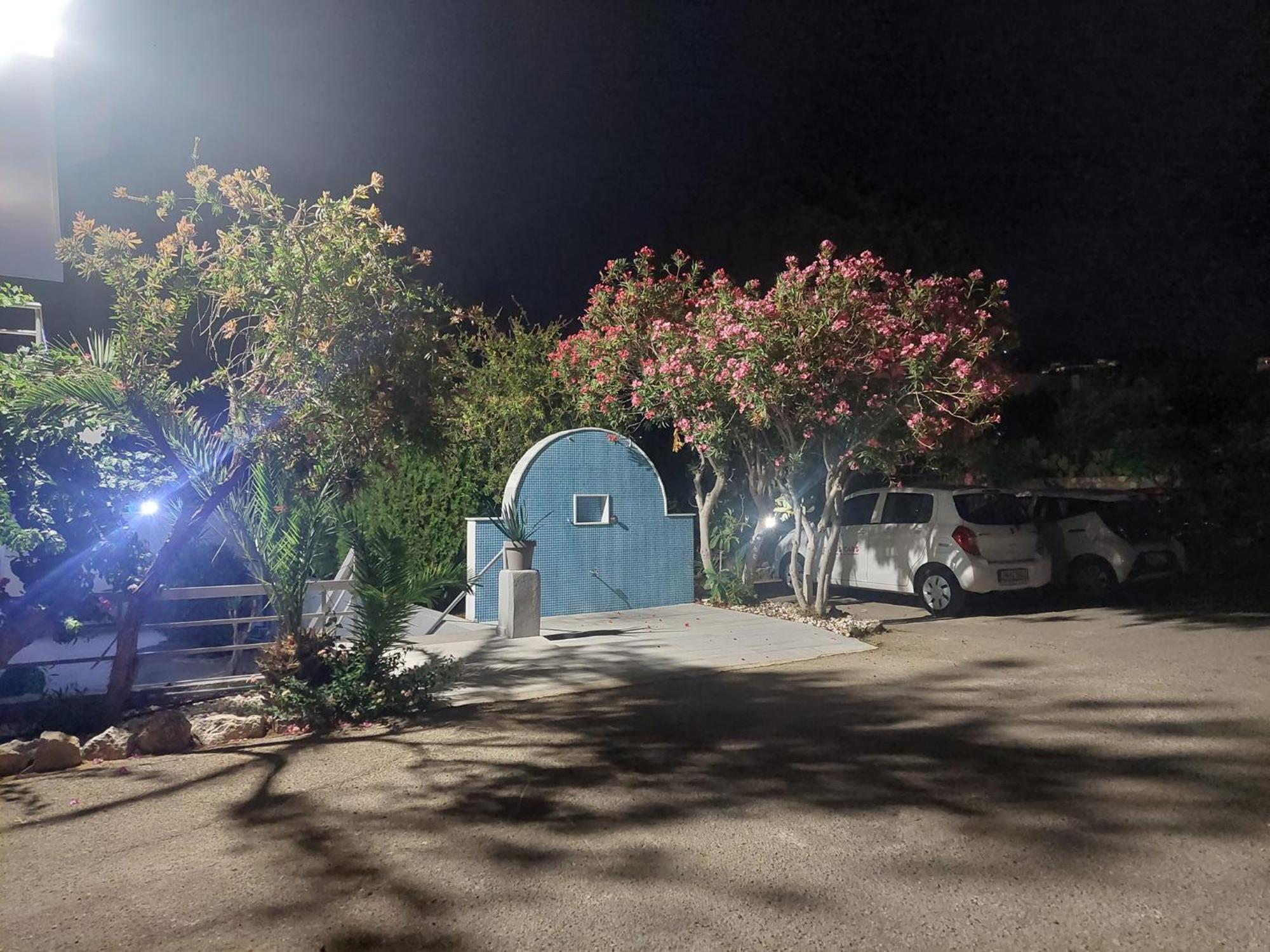 Pefki  George Beach Studios מראה חיצוני תמונה