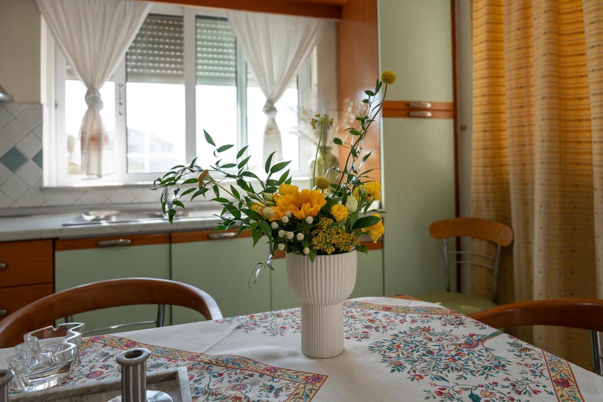 Pefki  George Beach Studios מראה חיצוני תמונה