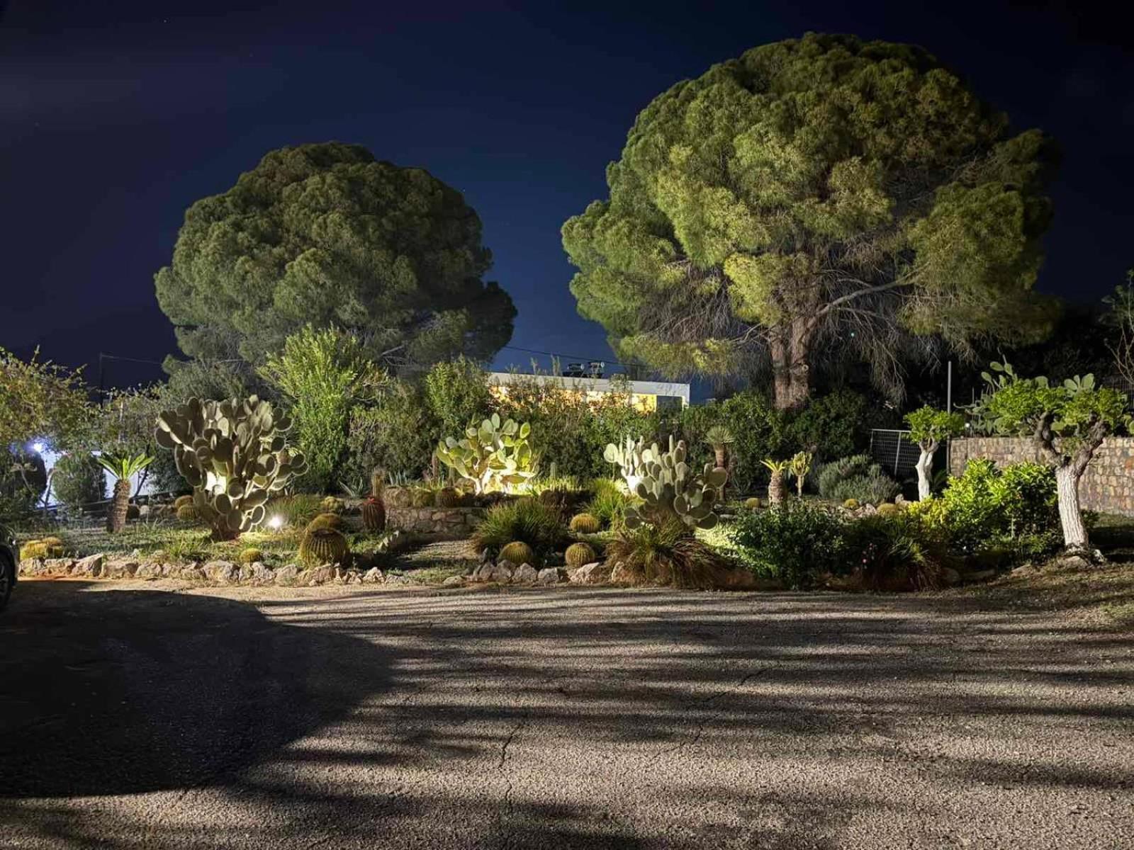 Pefki  George Beach Studios מראה חיצוני תמונה