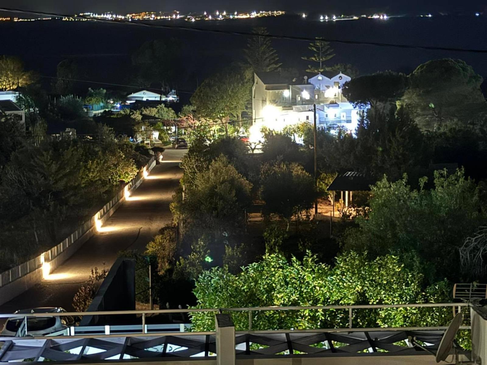 Pefki  George Beach Studios מראה חיצוני תמונה