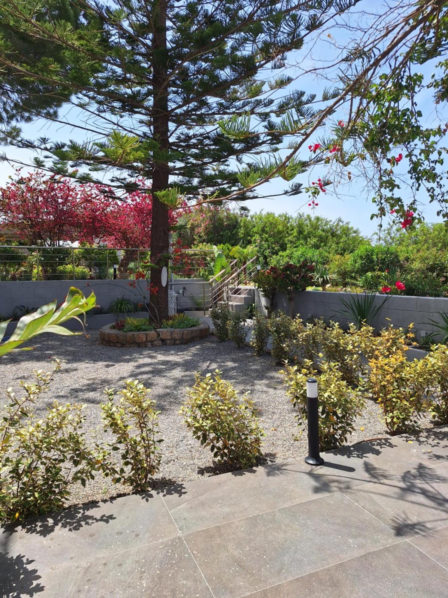 Pefki  George Beach Studios מראה חיצוני תמונה